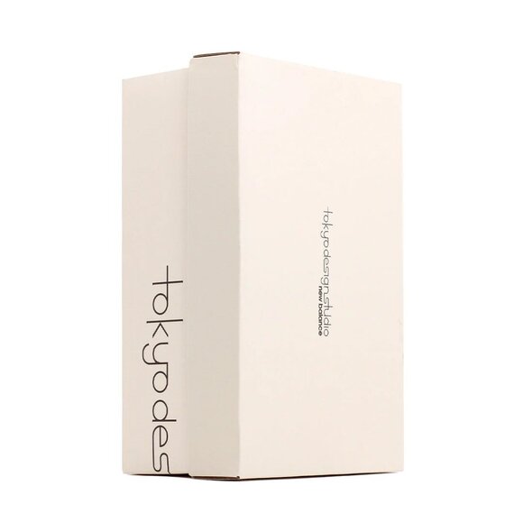 New Balance Tokyo Design Studio 610s ML610STD Men's 13 SLIP-ON SNEAKER NEW - Picture 10 of 13